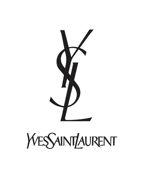 yves saint laurent posters|Yves Saint Laurent Posters for Sale .